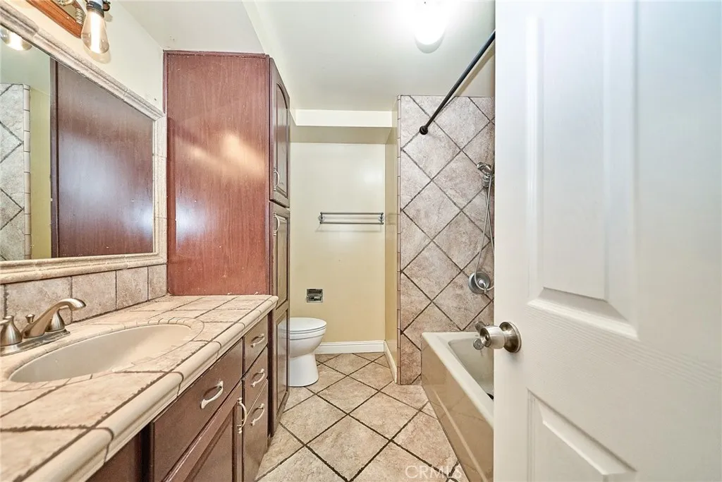 Additional image 18 of 14403 Crystal Lattern Dr, Hacienda Heights, CA 91745