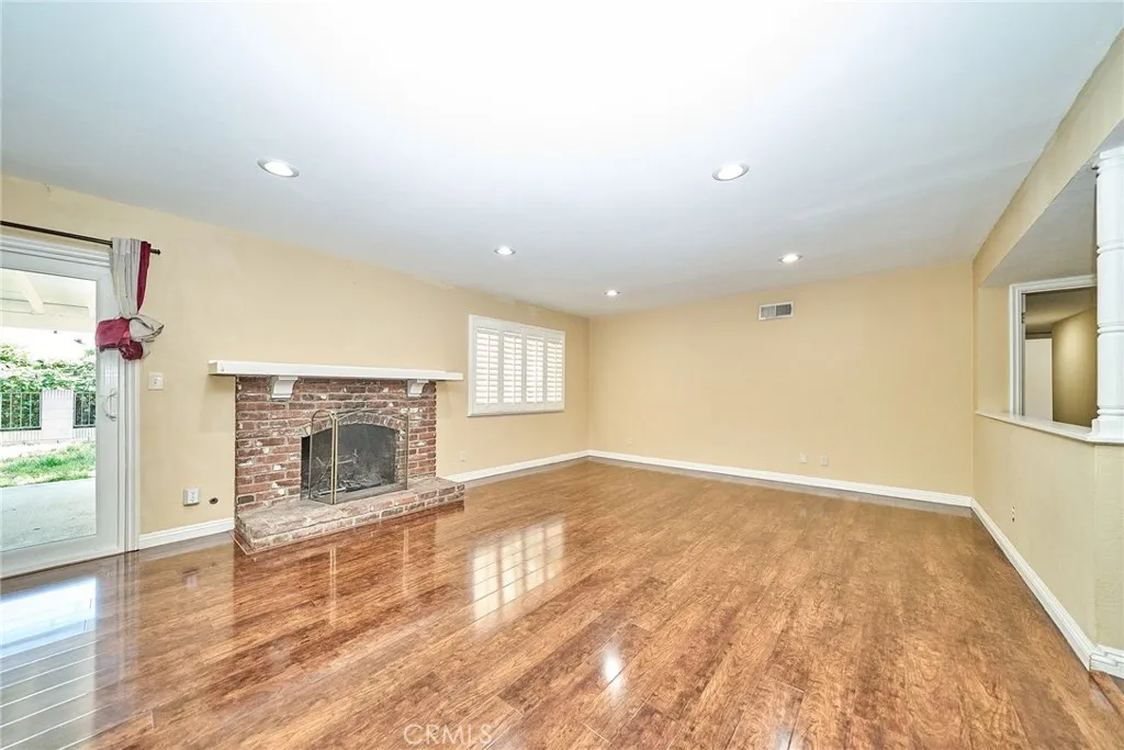 Additional image 41 of 14403 Crystal Lattern Dr, Hacienda Heights, CA 91745