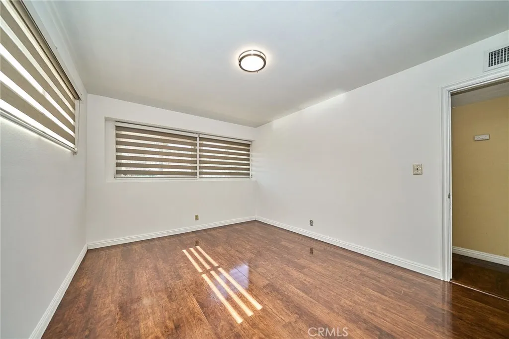 Additional image 25 of 14403 Crystal Lattern Dr, Hacienda Heights, CA 91745
