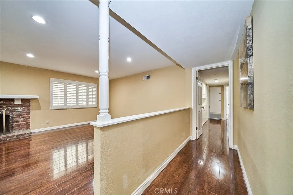 Additional image 49 of 14403 Crystal Lattern Dr, Hacienda Heights, CA 91745