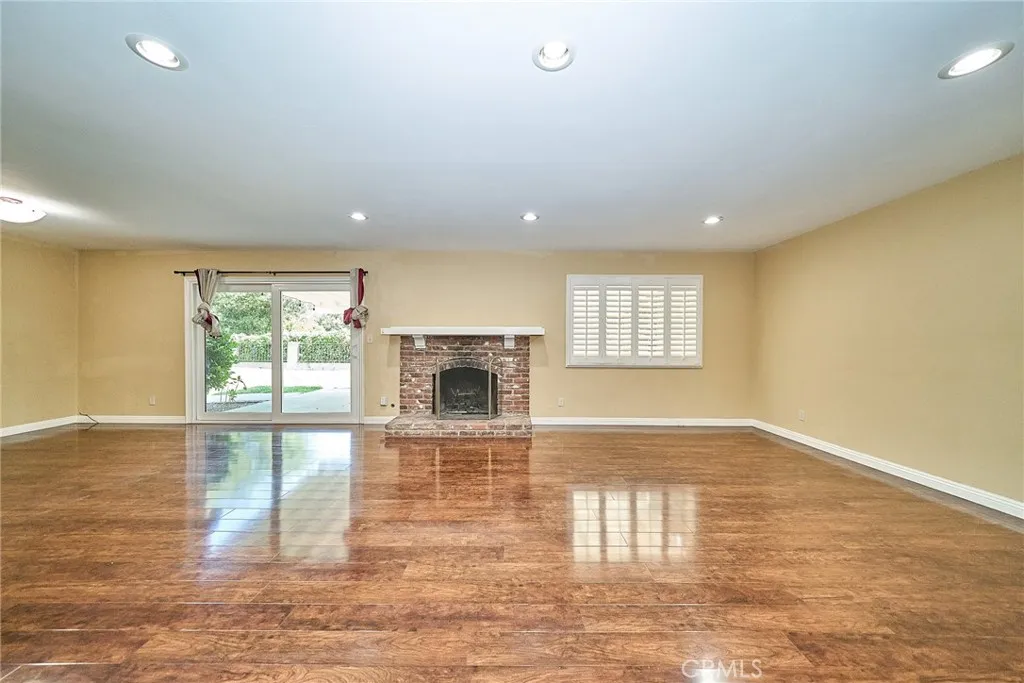Additional image 6 of 14403 Crystal Lattern Dr, Hacienda Heights, CA 91745