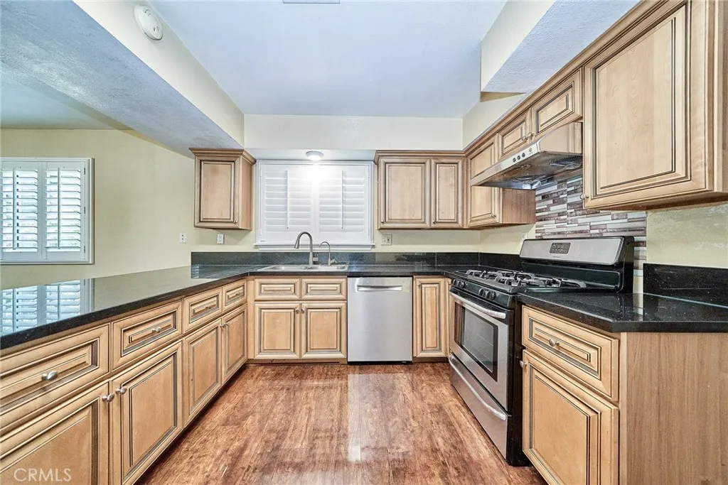 Additional image 13 of 14403 Crystal Lattern Dr, Hacienda Heights, CA 91745