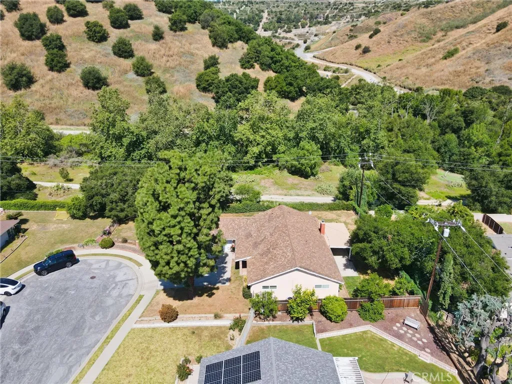 14403 Crystal Lattern Dr, Hacienda Heights, CA 91745