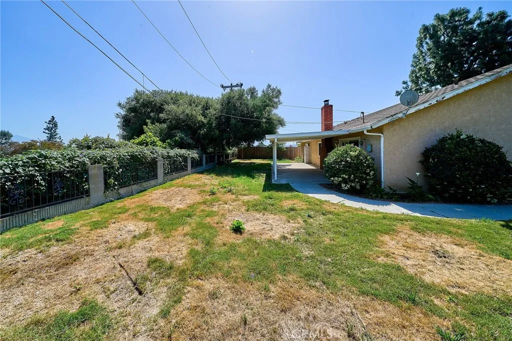 Additional image 66 of 14403 Crystal Lattern Dr, Hacienda Heights, CA 91745