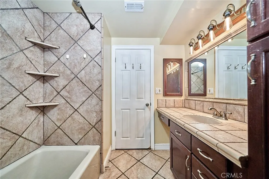 Additional image 53 of 14403 Crystal Lattern Dr, Hacienda Heights, CA 91745