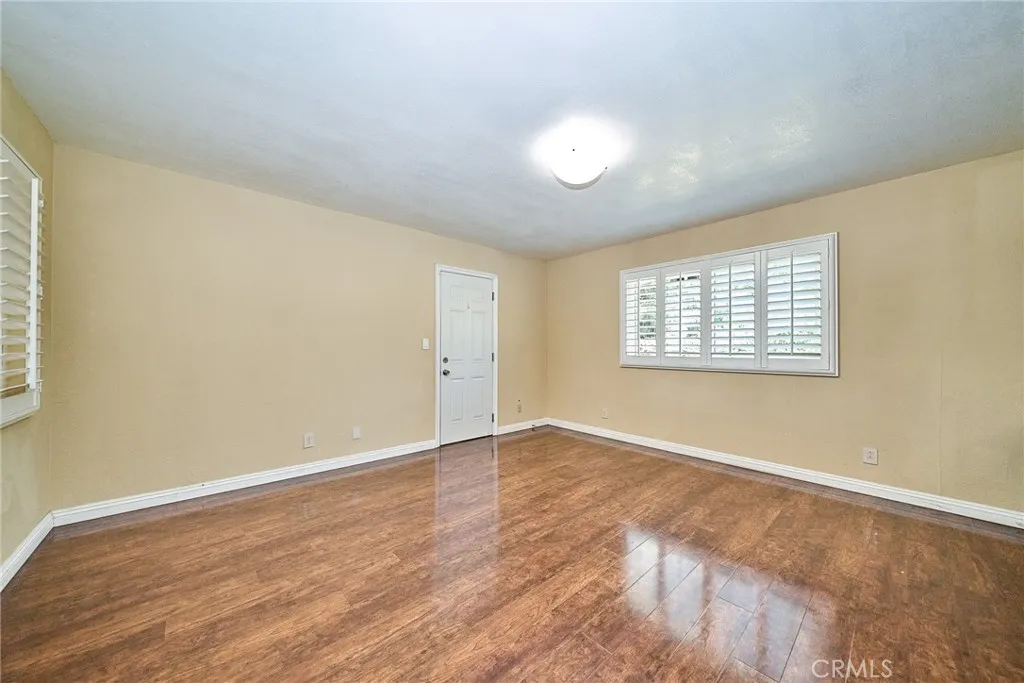 Additional image 44 of 14403 Crystal Lattern Dr, Hacienda Heights, CA 91745