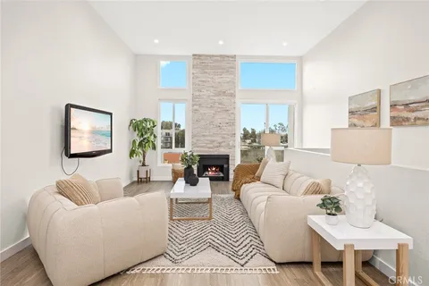 1310 N Detroit Street Unit 405, Los Angeles, CA 90046 - MLS#: WS25019112
