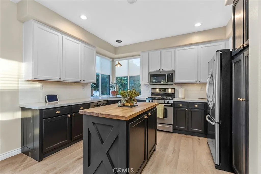 Additional image 70 of 16 Wildemere, Rancho Santa Margarita, CA 92688