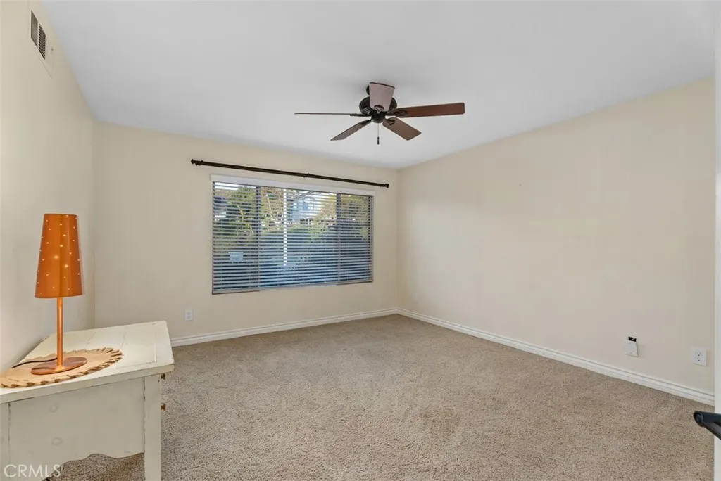 Additional image 18 of 16 Wildemere, Rancho Santa Margarita, CA 92688