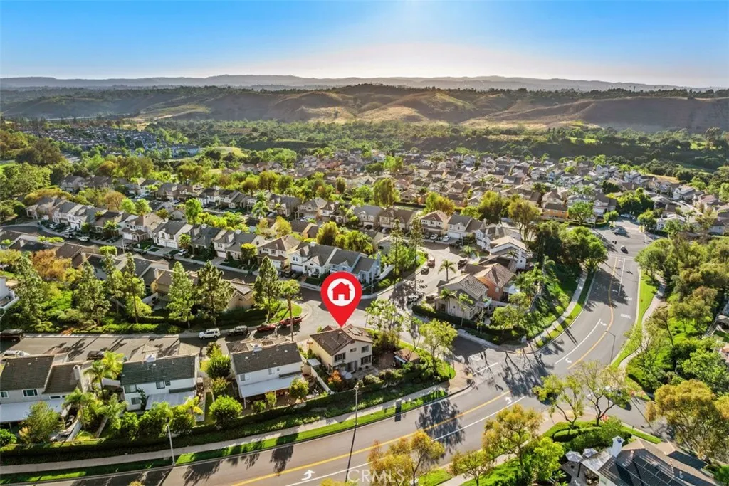 Additional image 97 of 16 Wildemere, Rancho Santa Margarita, CA 92688