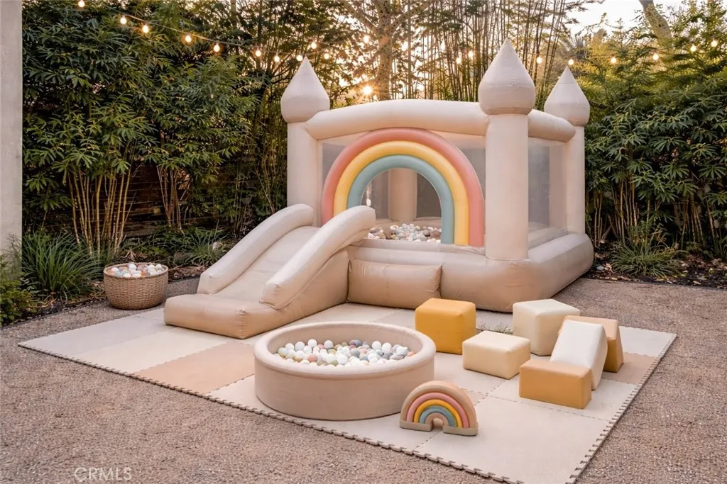 Additional image 48 of 16 Wildemere, Rancho Santa Margarita, CA 92688