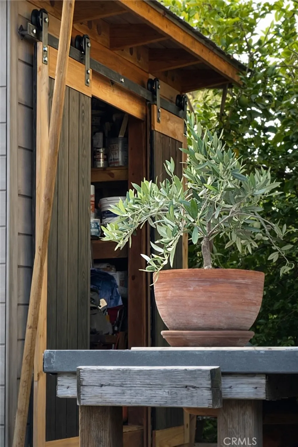 Additional image 49 of 16 Wildemere, Rancho Santa Margarita, CA 92688