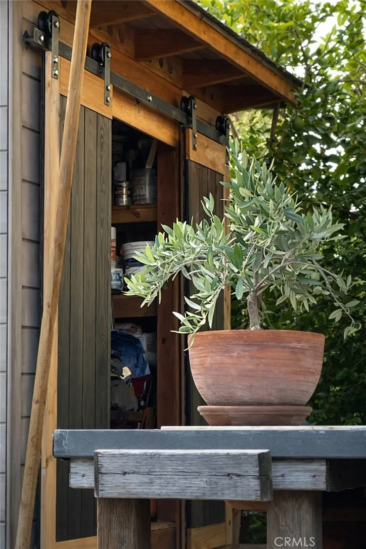 Additional image 109 of 16 Wildemere, Rancho Santa Margarita, CA 92688