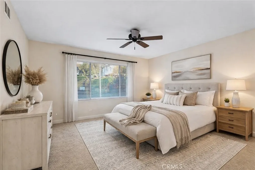 Additional image 72 of 16 Wildemere, Rancho Santa Margarita, CA 92688