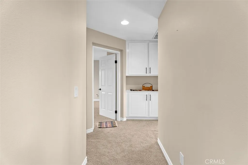 Additional image 46 of 16 Wildemere, Rancho Santa Margarita, CA 92688