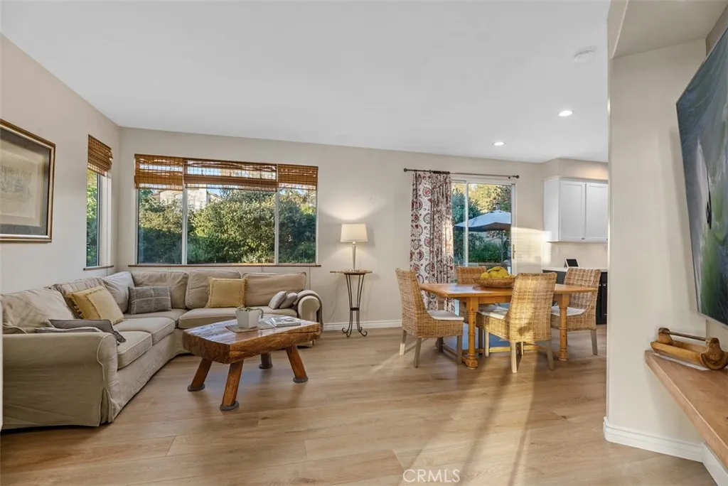 Additional image 27 of 16 Wildemere, Rancho Santa Margarita, CA 92688