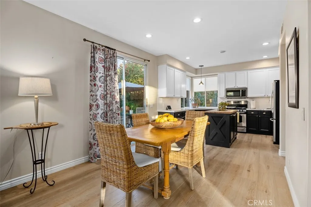 Additional image 29 of 16 Wildemere, Rancho Santa Margarita, CA 92688