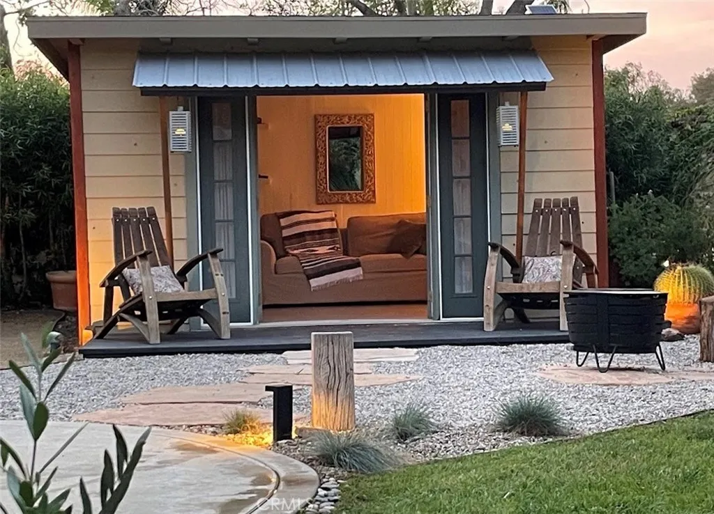 Additional image 7 of 16 Wildemere, Rancho Santa Margarita, CA 92688