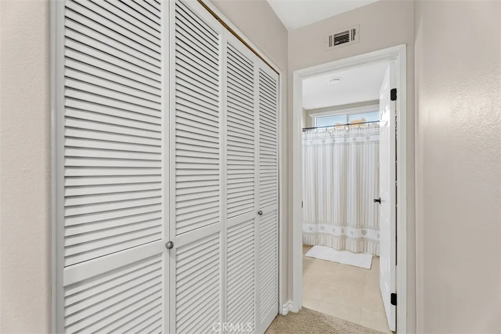 Additional image 47 of 16 Wildemere, Rancho Santa Margarita, CA 92688