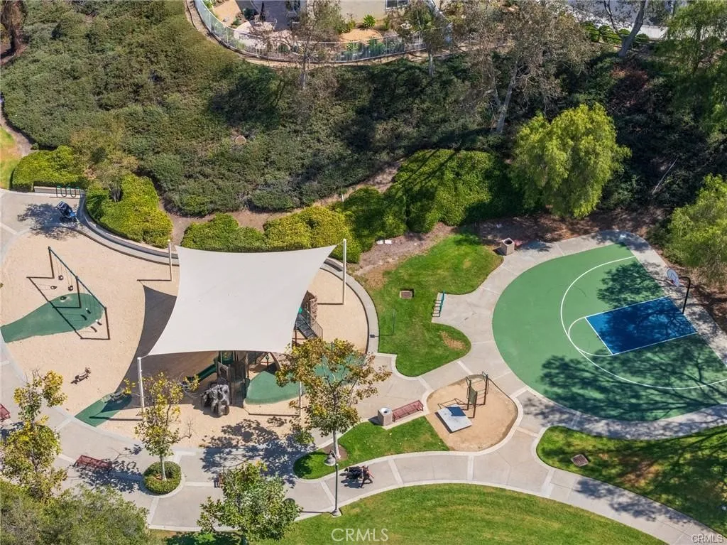 Additional image 58 of 16 Wildemere, Rancho Santa Margarita, CA 92688