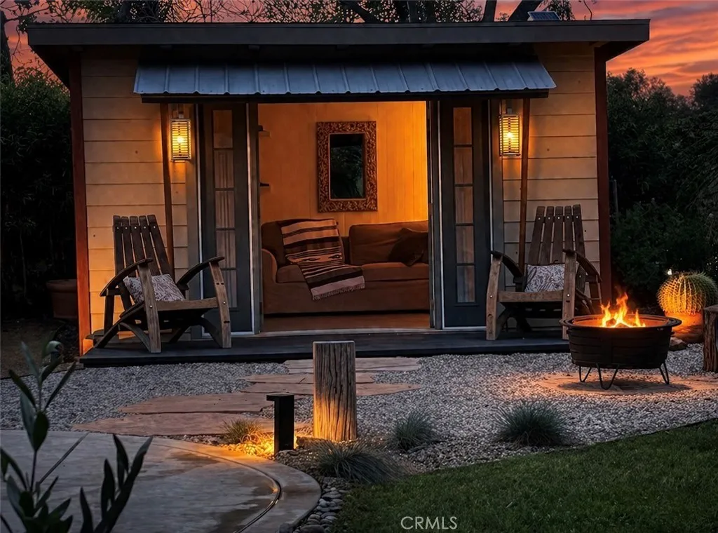 Additional image 6 of 16 Wildemere, Rancho Santa Margarita, CA 92688