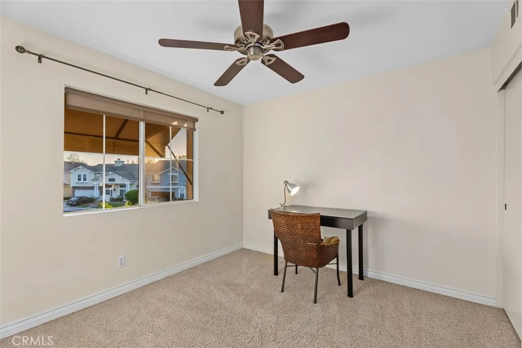 Additional image 105 of 16 Wildemere, Rancho Santa Margarita, CA 92688