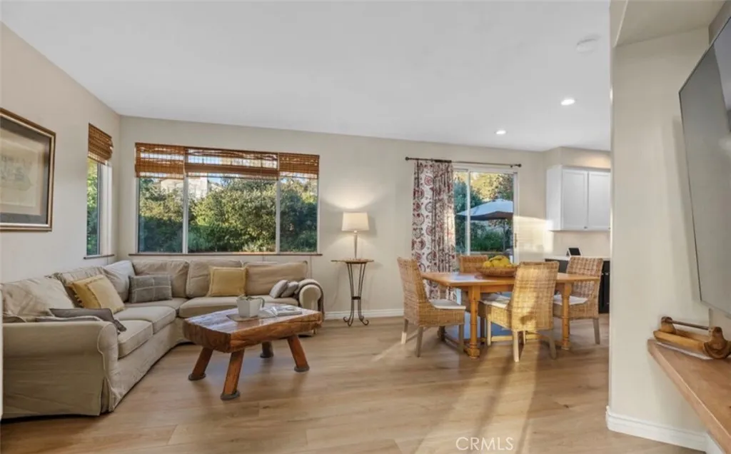 Additional image 113 of 16 Wildemere, Rancho Santa Margarita, CA 92688