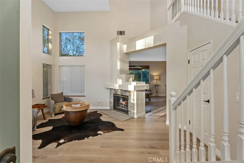 Additional image 41 of 16 Wildemere, Rancho Santa Margarita, CA 92688