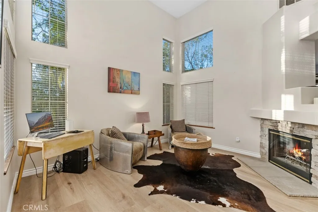 Additional image 75 of 16 Wildemere, Rancho Santa Margarita, CA 92688