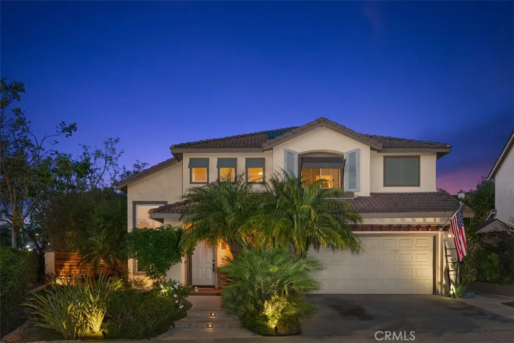 Additional image 62 of 16 Wildemere, Rancho Santa Margarita, CA 92688