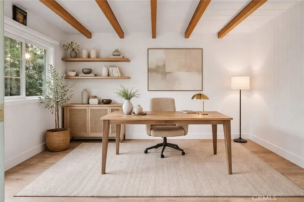 Additional image 8 of 16 Wildemere, Rancho Santa Margarita, CA 92688