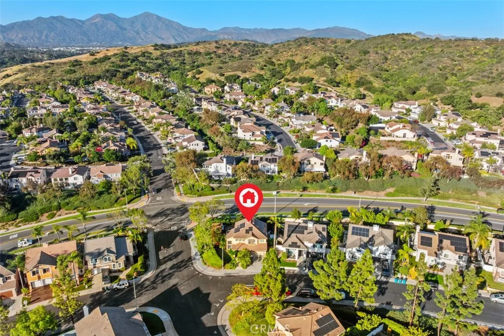 Additional image 95 of 16 Wildemere, Rancho Santa Margarita, CA 92688