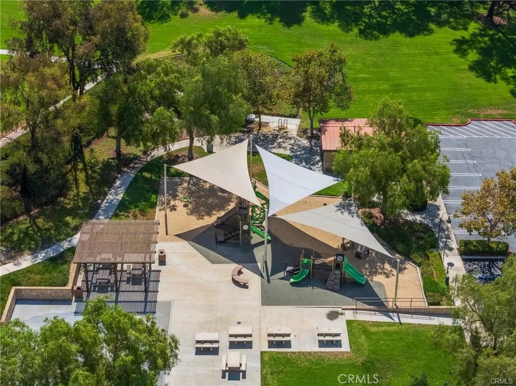 Additional image 61 of 16 Wildemere, Rancho Santa Margarita, CA 92688