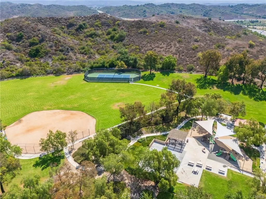 Additional image 60 of 16 Wildemere, Rancho Santa Margarita, CA 92688