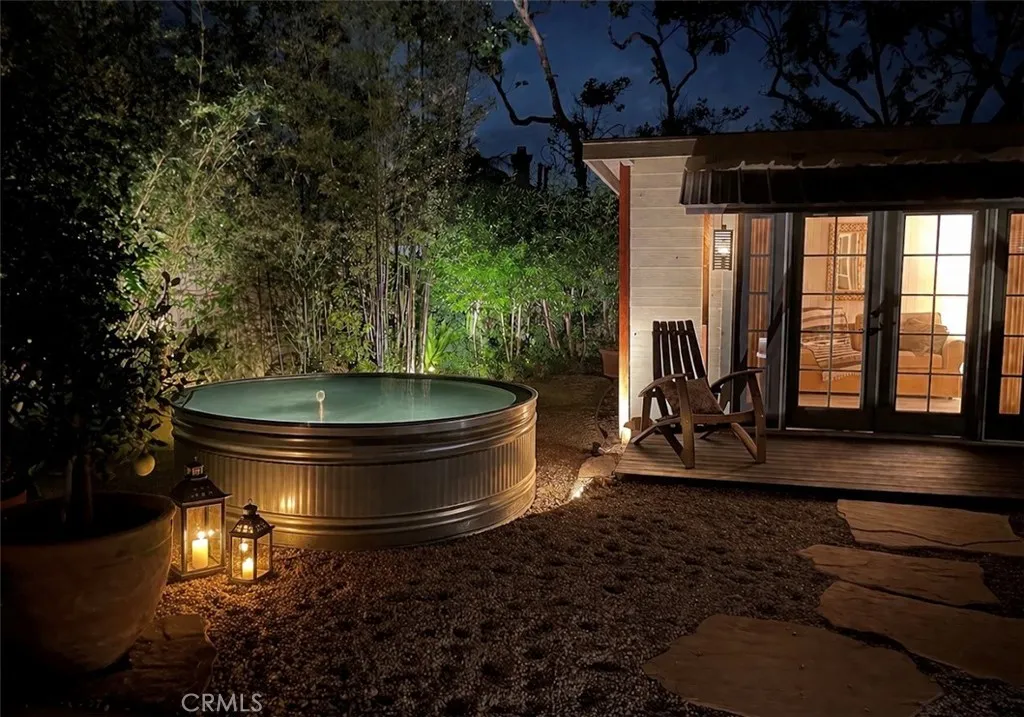 Additional image 24 of 16 Wildemere, Rancho Santa Margarita, CA 92688