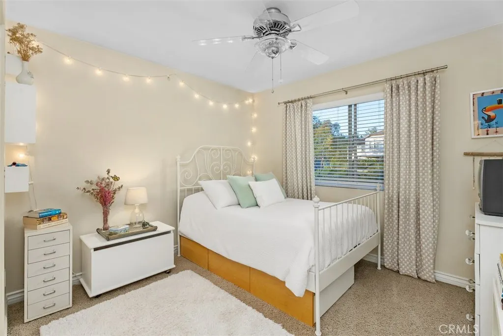 Additional image 76 of 16 Wildemere, Rancho Santa Margarita, CA 92688