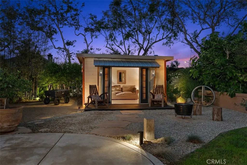 Additional image 82 of 16 Wildemere, Rancho Santa Margarita, CA 92688