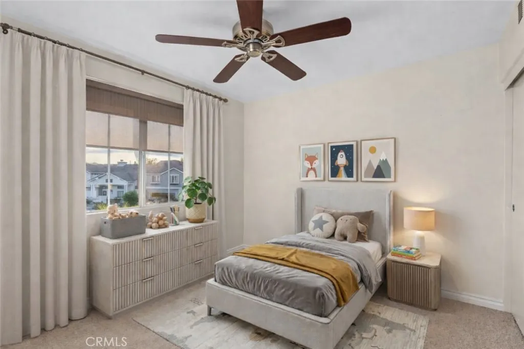 Additional image 104 of 16 Wildemere, Rancho Santa Margarita, CA 92688