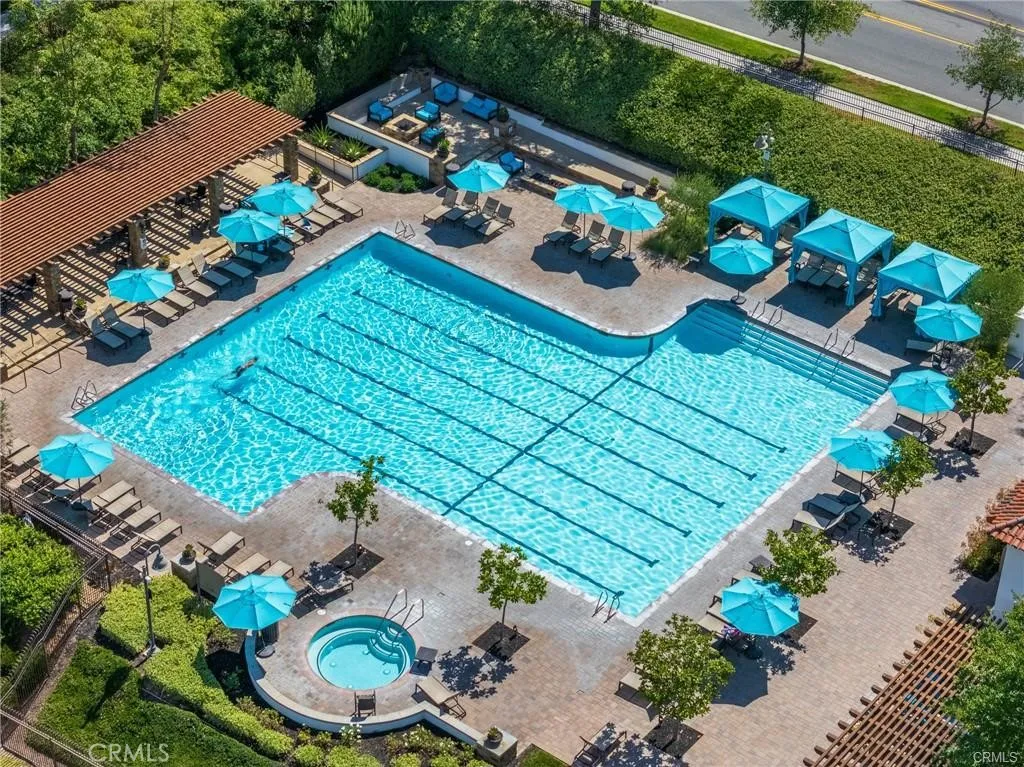 Additional image 55 of 16 Wildemere, Rancho Santa Margarita, CA 92688