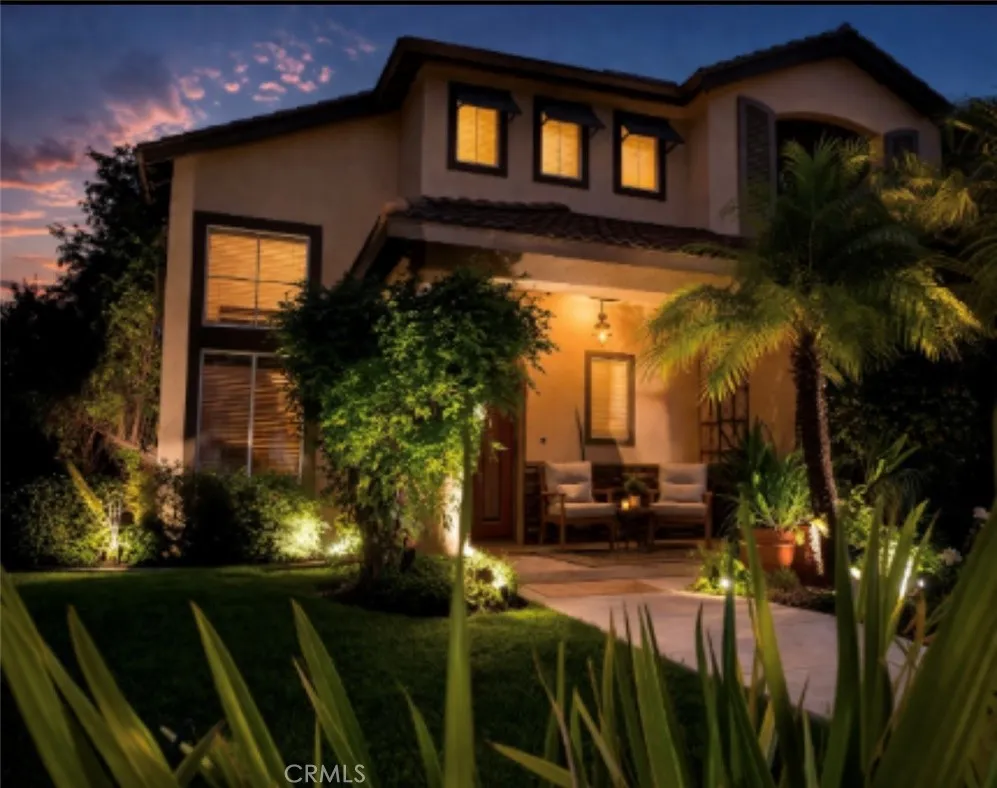 Additional image 63 of 16 Wildemere, Rancho Santa Margarita, CA 92688