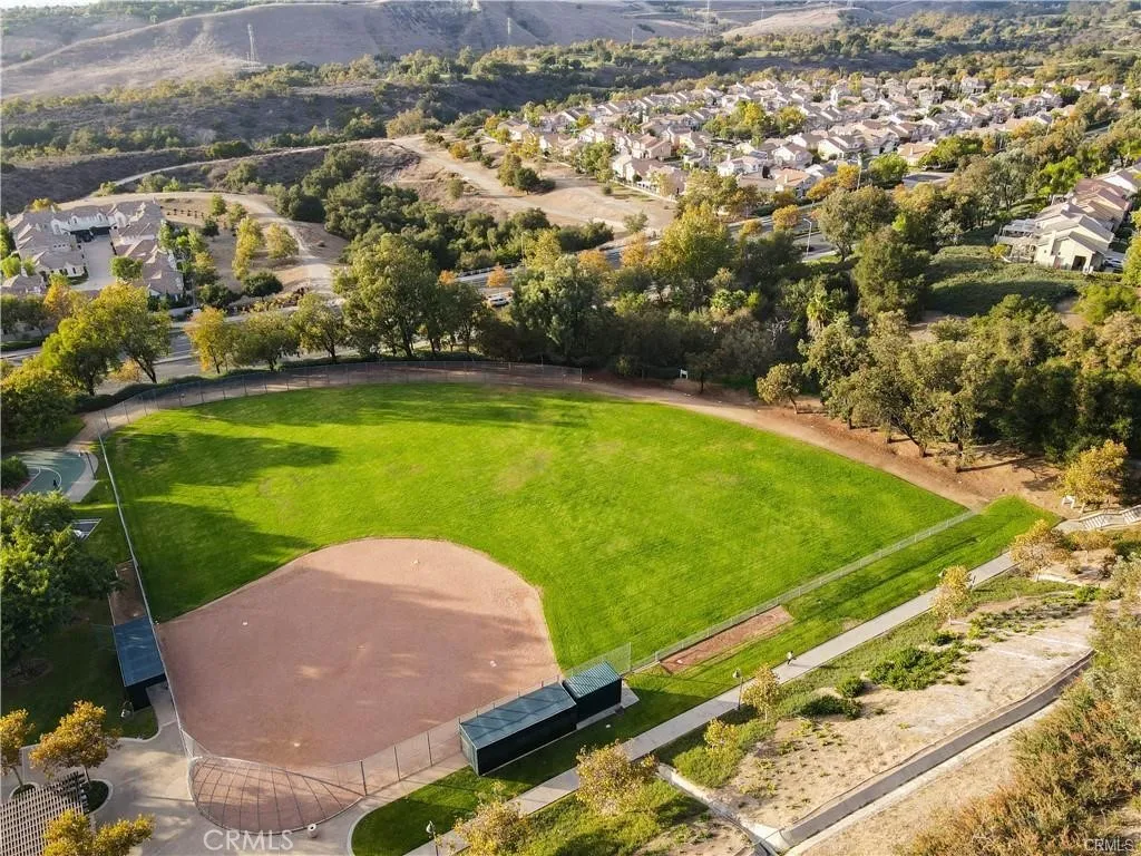 Additional image 117 of 16 Wildemere, Rancho Santa Margarita, CA 92688