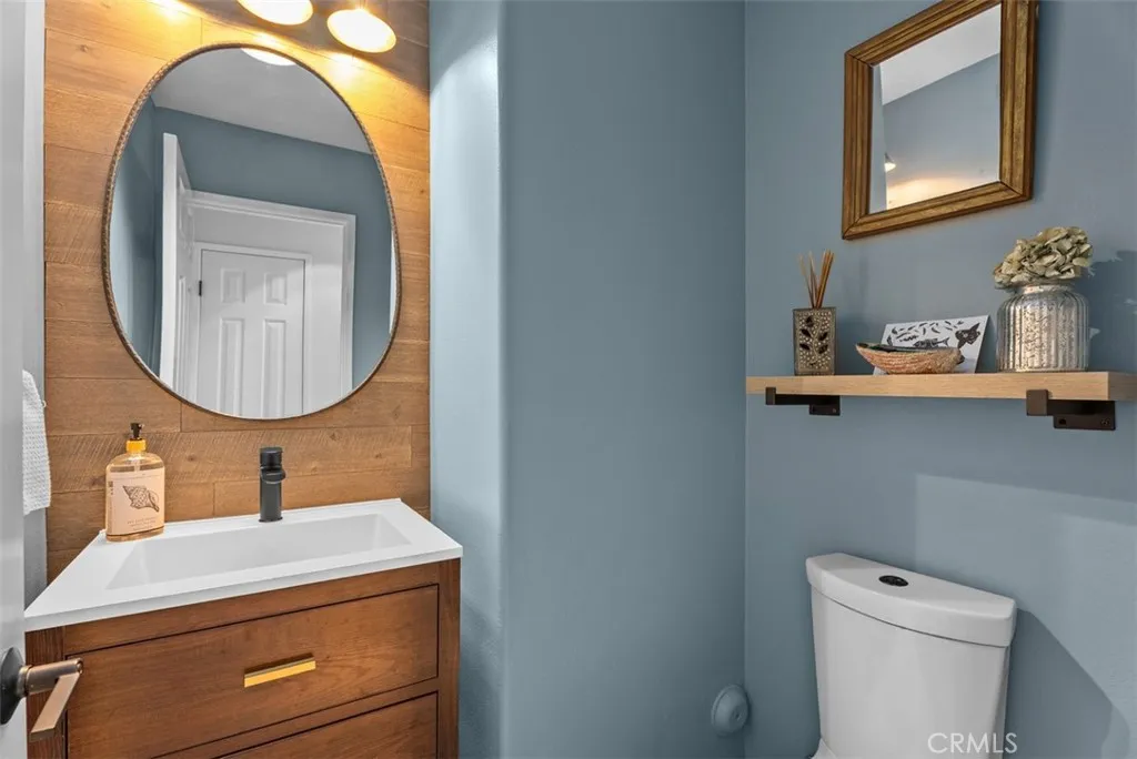 Additional image 30 of 16 Wildemere, Rancho Santa Margarita, CA 92688