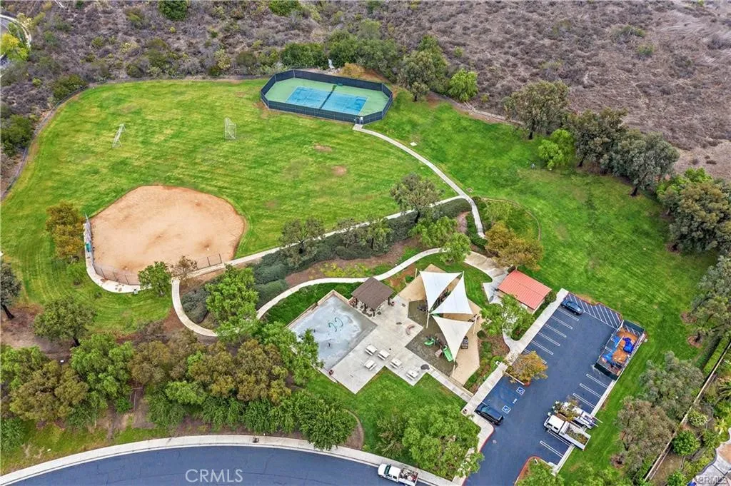 Additional image 56 of 16 Wildemere, Rancho Santa Margarita, CA 92688