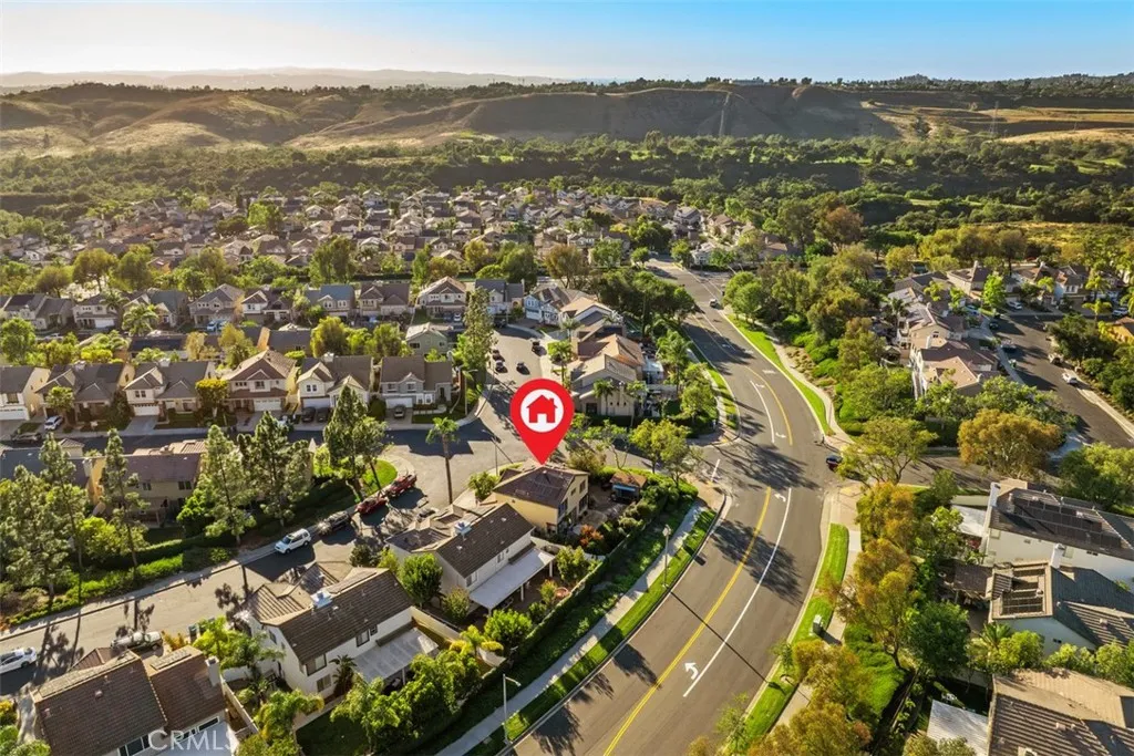 Additional image 96 of 16 Wildemere, Rancho Santa Margarita, CA 92688