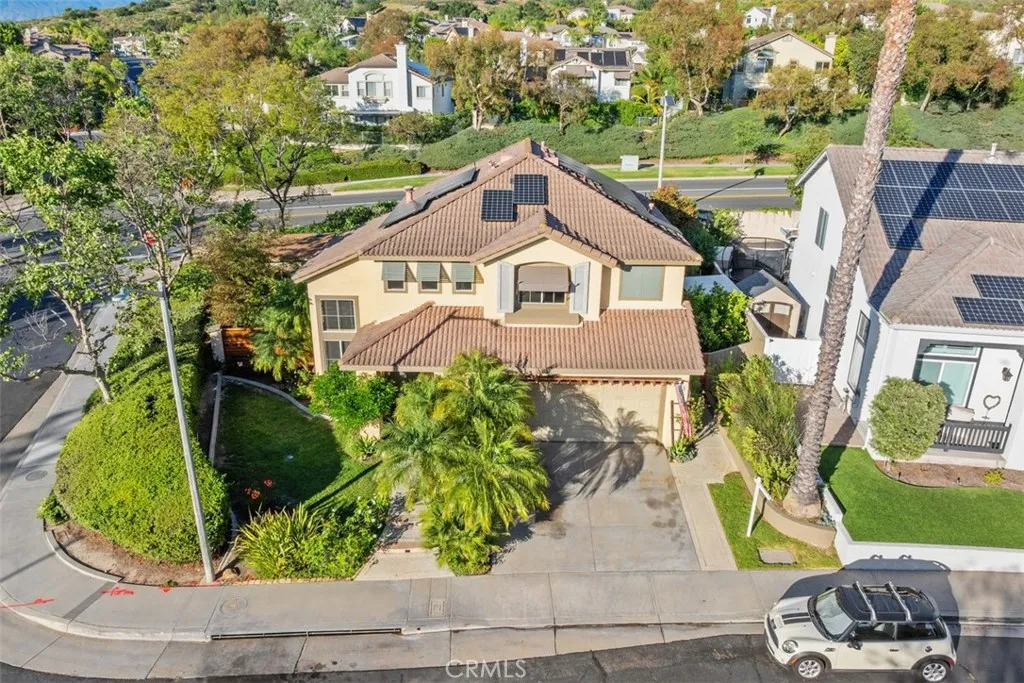 Additional image 111 of 16 Wildemere, Rancho Santa Margarita, CA 92688