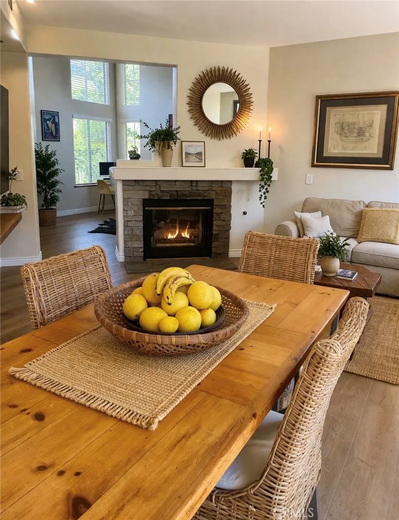 Additional image 103 of 16 Wildemere, Rancho Santa Margarita, CA 92688