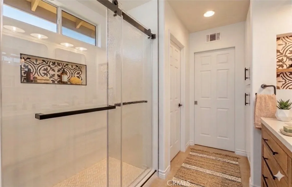 Additional image 14 of 16 Wildemere, Rancho Santa Margarita, CA 92688