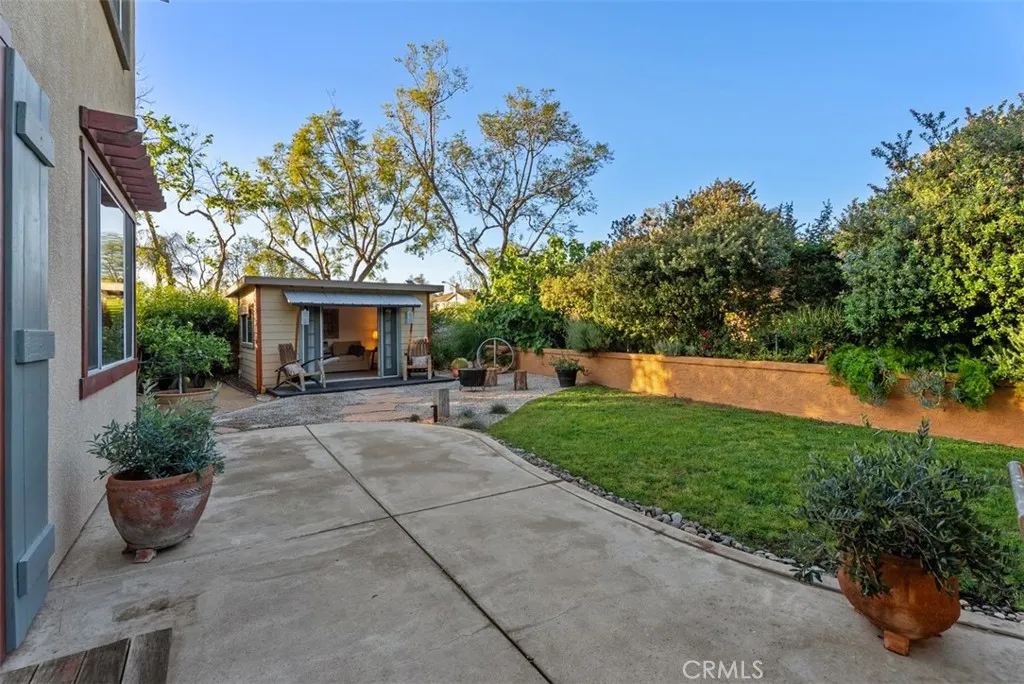 Additional image 33 of 16 Wildemere, Rancho Santa Margarita, CA 92688