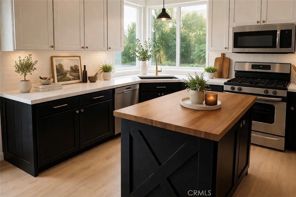 Additional image 5 of 16 Wildemere, Rancho Santa Margarita, CA 92688