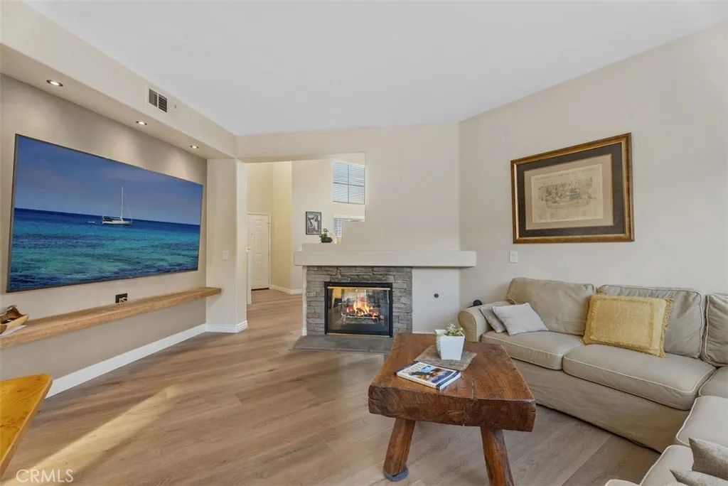 Additional image 86 of 16 Wildemere, Rancho Santa Margarita, CA 92688